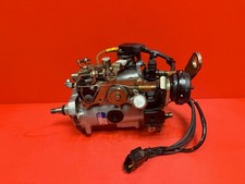 RENAULT CLIO 2 KANGOO 1.9D