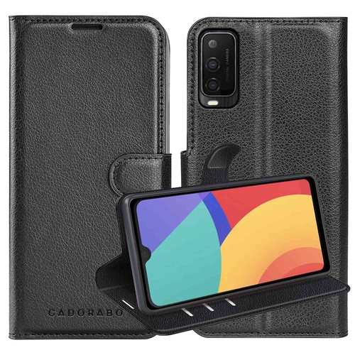 Coque pour alcatel - pour, 1s