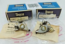 SUZUKI T125 T250 T350 T500