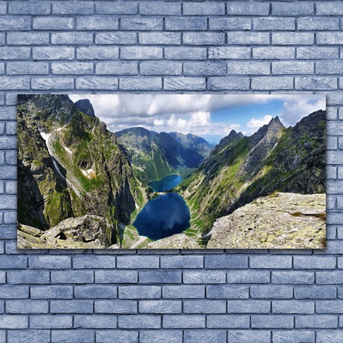 Tableau image impression - tableau,