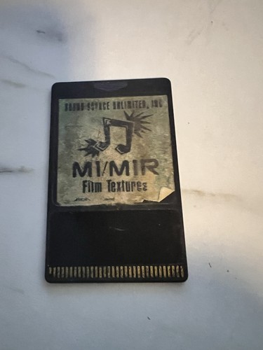 M1r film texture - film,