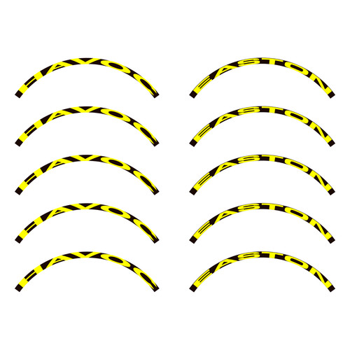Autocollants pour pneus - autocollants,