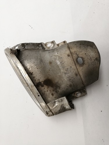 Mercedes benz w212 300 - e,