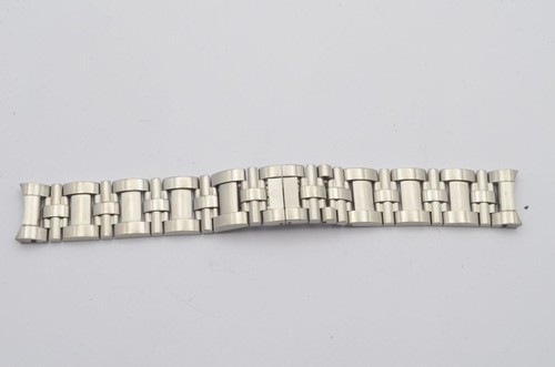 Baume mercier montre vintage - &,