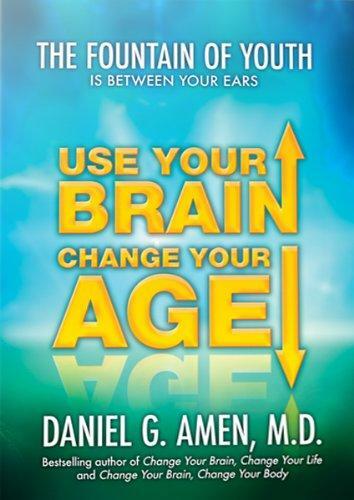 Use your brain - use, brain,