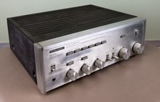 Harman kardon hk505 stereo - kardon,