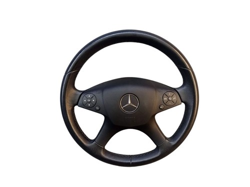 Volant multifonction pour - volant,