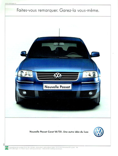 Publicité advertising 0923 - advertising,
