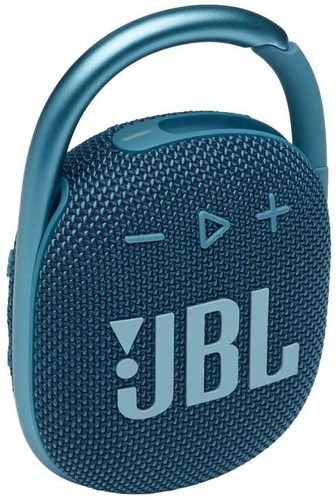 Jbl clip haut parleur - jbl, haut-parleur