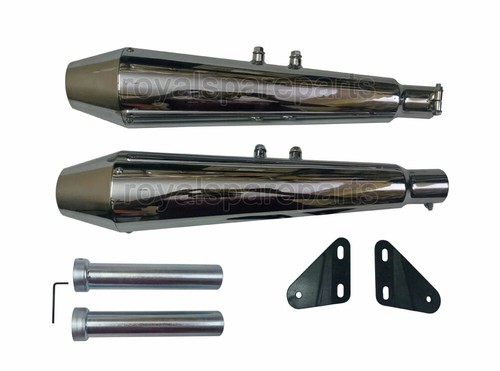 Adapté pour royal - adapté, enfield