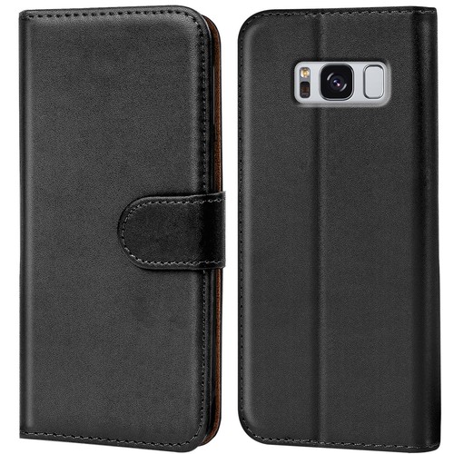 Etui coque pour samsung - coque, galaxy