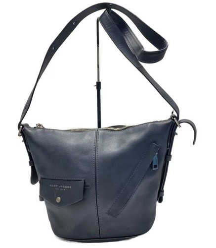 Sac bandoulière marc - à,