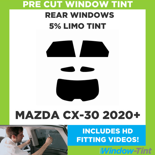 Pour mazda 2020 pré - 2020, +