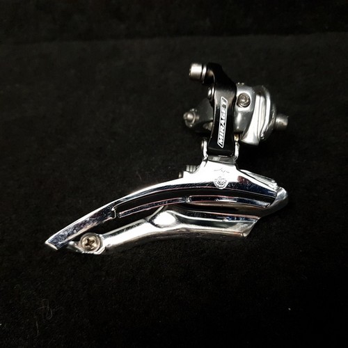 Dérailleur avant campagnolo - dérailleur, "campagnolo