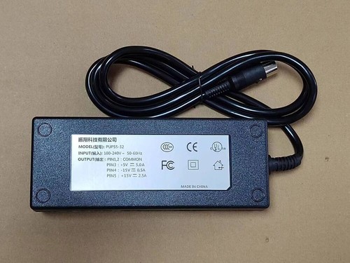 For imacon flextight - for,