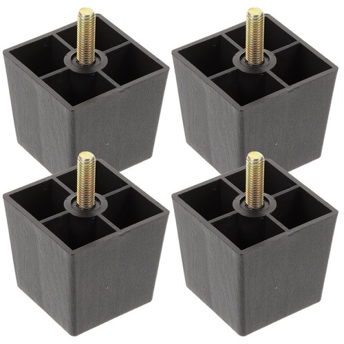 Pcs rehausseurs meubles - 4,