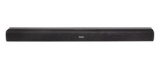 Denon DHT-S216 soundbar