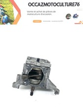 Bas Moteur CombiSystème Stihl FS 85T Réf : 4137 021 0760