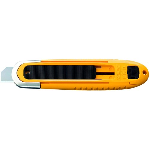 Cutter sécurité 8 olfa - de,