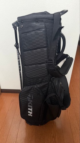 Kith pour taylormade flextech - kith,