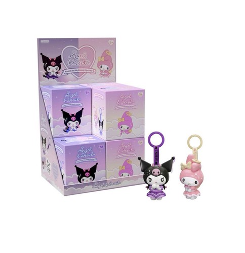 Comansi comay90460 porte clés - comansi, porte-clés