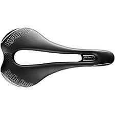 SELLE ITALIA SLR TM Mn BLK L