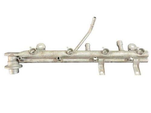 13531438215 rampe injection