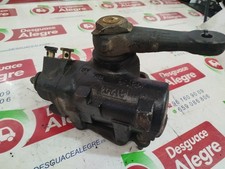 boîtier de direction NISSAN