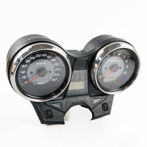 Cb1300 digital led lcd - 03-14,
