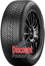 Pirelli cinturato all season - pirelli,