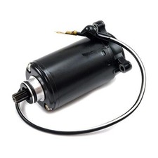 Moteur D'Appoint SGR TRIUMPH SPEED TRIPLE