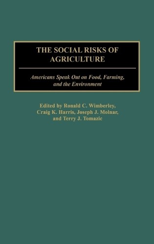 Ronald wimberley the social - ronald,