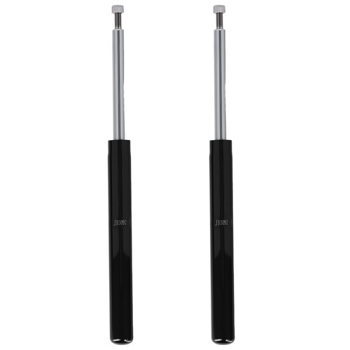 Amortisseurs avant suspension - amortisseurs,