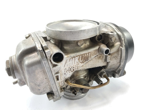 Suzuki 350 sk42b - suzuki,