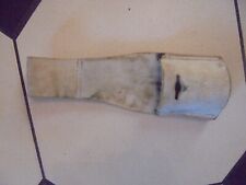 porte glaive modele 1831 de troupe de garde national 2 empire