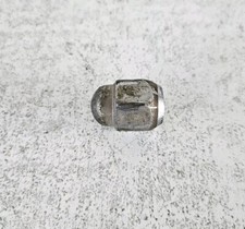 Ecrou Goujon De Roue TOYOTA Yaris Auris 2005 / 2011