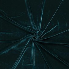 De Luxe Extensible Brillant