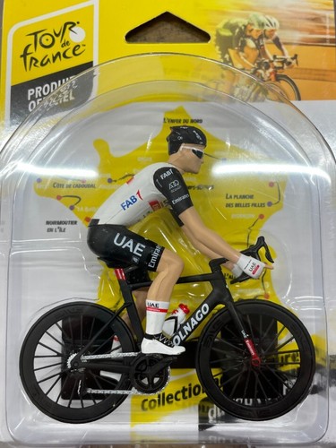 Miniature bicyclette vélo - miniature,