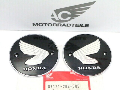 Honda 450 k1 - k1, k2