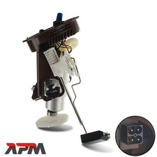 Pompe à Carburant Pompe de