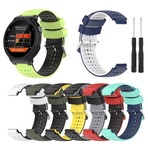 Pour montre garmin approach - pour,