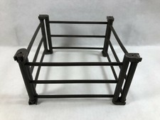 sympa enclos western 3768 3805