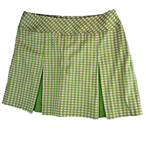 Bette court womens - womens, skort