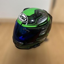 Arai YF DESIGN Full Face