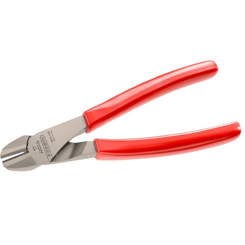 Facom 192a 20g - -, pinces