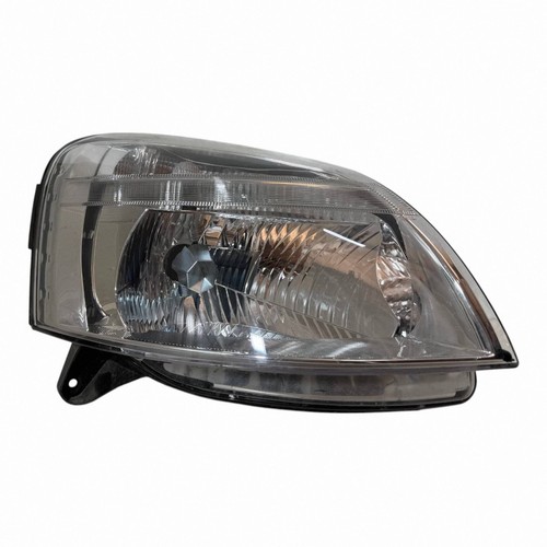 Phare droit citroen - phare, berlingo