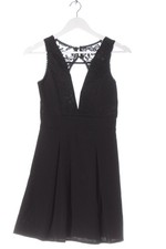 PINKLADY Robe de cocktail