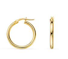 Boucles oreilles créole - boucles, d'oreilles