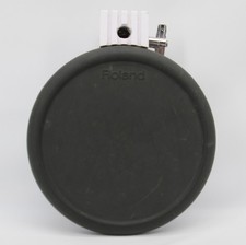 Roland PD-7 Dual Trigger