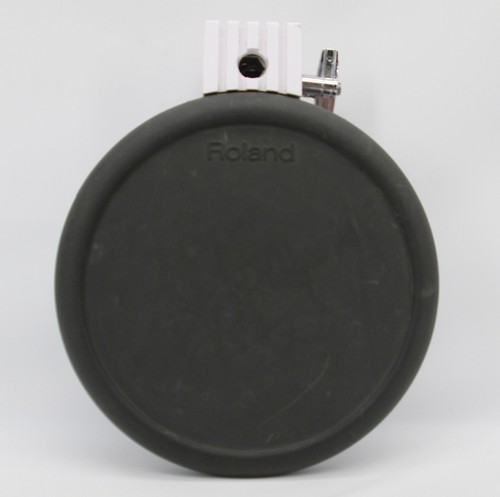 Roland dual trigger - pd-7,
